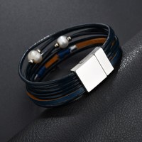 uploads/erp/collection/images/Fashion Jewelry/DaiLu/XU0277475/img_b/img_b_XU0277475_4_7_LgRSI0FYFJWHV28XQ5-vtpwA4tzU_J